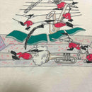 American Vintage T-Shirts 80S 90S Yamaha T