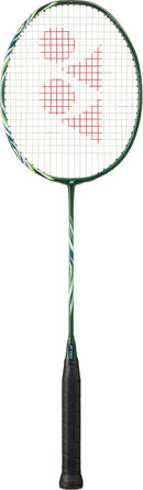 Yonex Racket 100 Va Ax100Tva 328