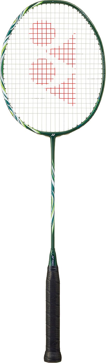 Yonex Racket 100 Va Ax100Tva 328