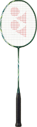 Yonex Racket 100 Va Ax100Tva 328