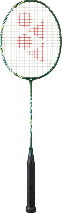 Yonex Racket 100 Va Ax100Tva 328