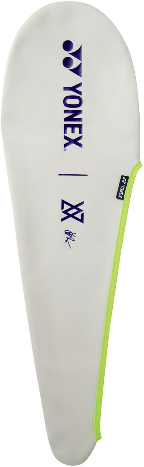 Yonex Racket 100 Va Ax100Tva 328