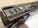 Sanyo Radios Radio Cassette Players Mr-Wu-4