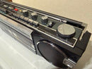 Sanyo Radios Radio Cassette Players Mr-Wu-4