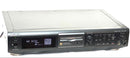 Sony Others Mds-Je510