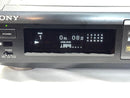 Sony Others Mds-Je510