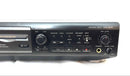 Sony Others Mds-Je510