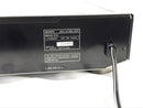 Sony Others Mds-Je510