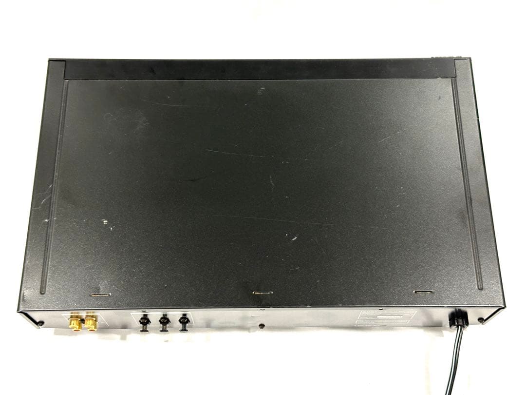 Sony Others Mds-Je510