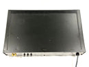 Sony Others Mds-Je510
