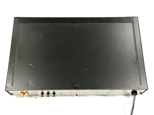 Sony Others Mds-Je510