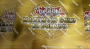 Yu-Gi-Oh! Ocg Duel Monsters (Foreign Languages) Maximum Gold El Dorado 3Box