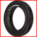 Others T Eos (N) (Vixen) 37306-2