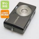Compact Digital Camera Coolpix S510 Nikon Ok 03000