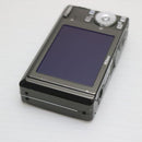 Compact Digital Camera Coolpix S510 Nikon Ok 03000