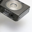 Compact Digital Camera Coolpix S510 Nikon Ok 03000