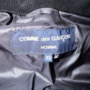 Comme Des Garcons Homme Down Jackets Gar Ons Xs