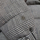 Comme Des Garcons Homme Down Jackets Gar Ons Xs