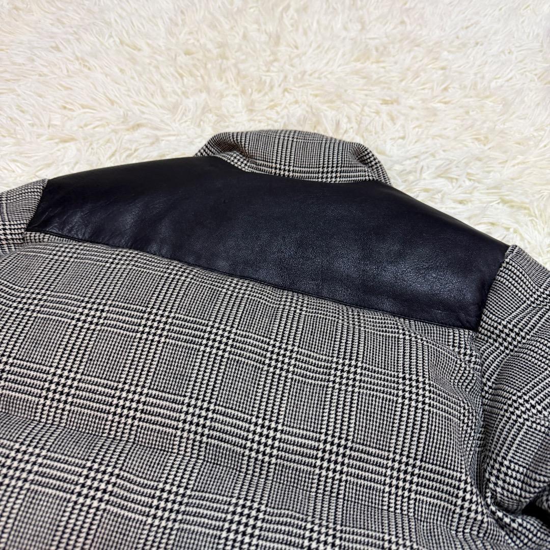Comme Des Garcons Homme Down Jackets Gar Ons Xs