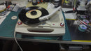 Record Players (Turntables) Planet 50Hz Sf-320