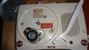 Record Players (Turntables) Planet 50Hz Sf-320