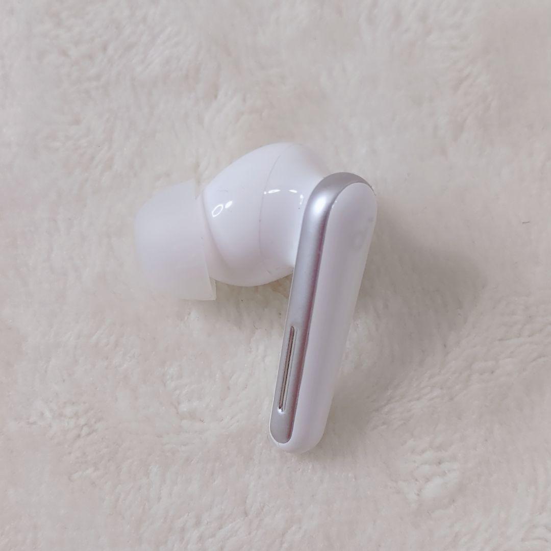 Anker Wireless Earphones Soundcore Liberty 5 L
