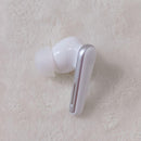 Anker Wireless Earphones Soundcore Liberty 5 L