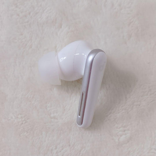 Anker Wireless Earphones Soundcore Liberty 5 L