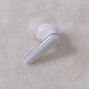 Anker Wireless Earphones Soundcore Liberty 5 L