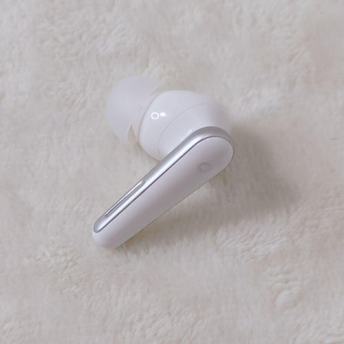 Anker Wireless Earphones Soundcore Liberty 5 L