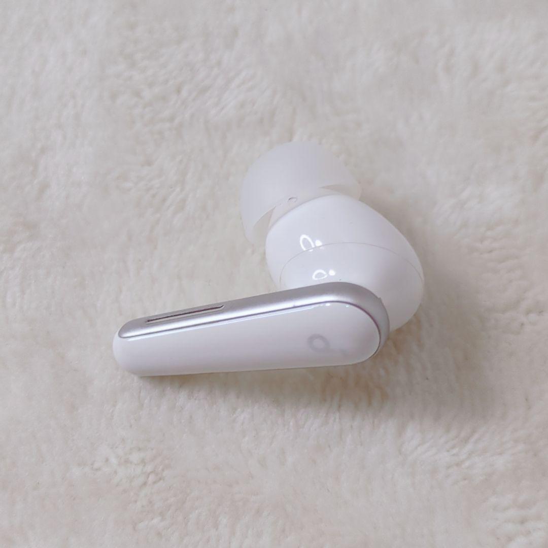 Anker Wireless Earphones Soundcore Liberty 5 L