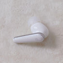 Anker Wireless Earphones Soundcore Liberty 5 L