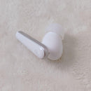 Anker Wireless Earphones Soundcore Liberty 5 L