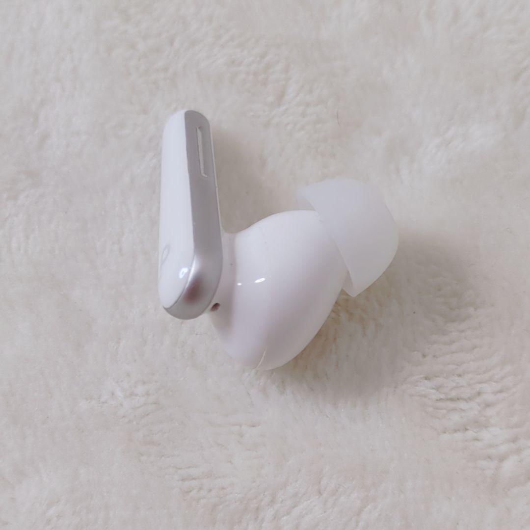 Anker Wireless Earphones Soundcore Liberty 5 L