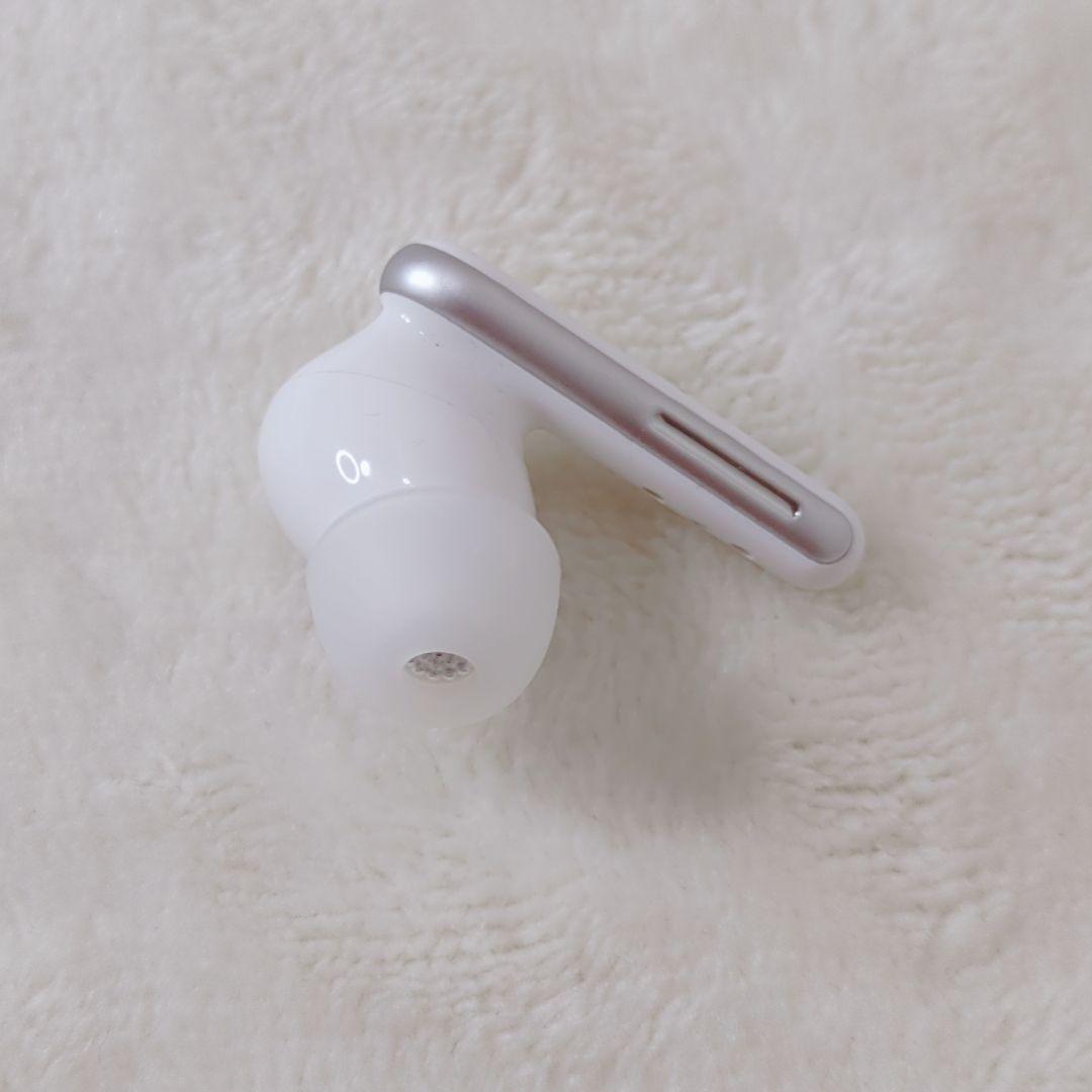 Anker Wireless Earphones Soundcore Liberty 5 L