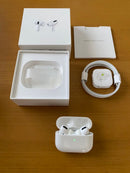 Apple Airpods Air Pods Pro Mwp22J/A