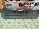 Marantz Cd, Md Cassette Decks 5 Cc4003