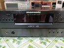 Marantz Cd, Md Cassette Decks 5 Cc4003