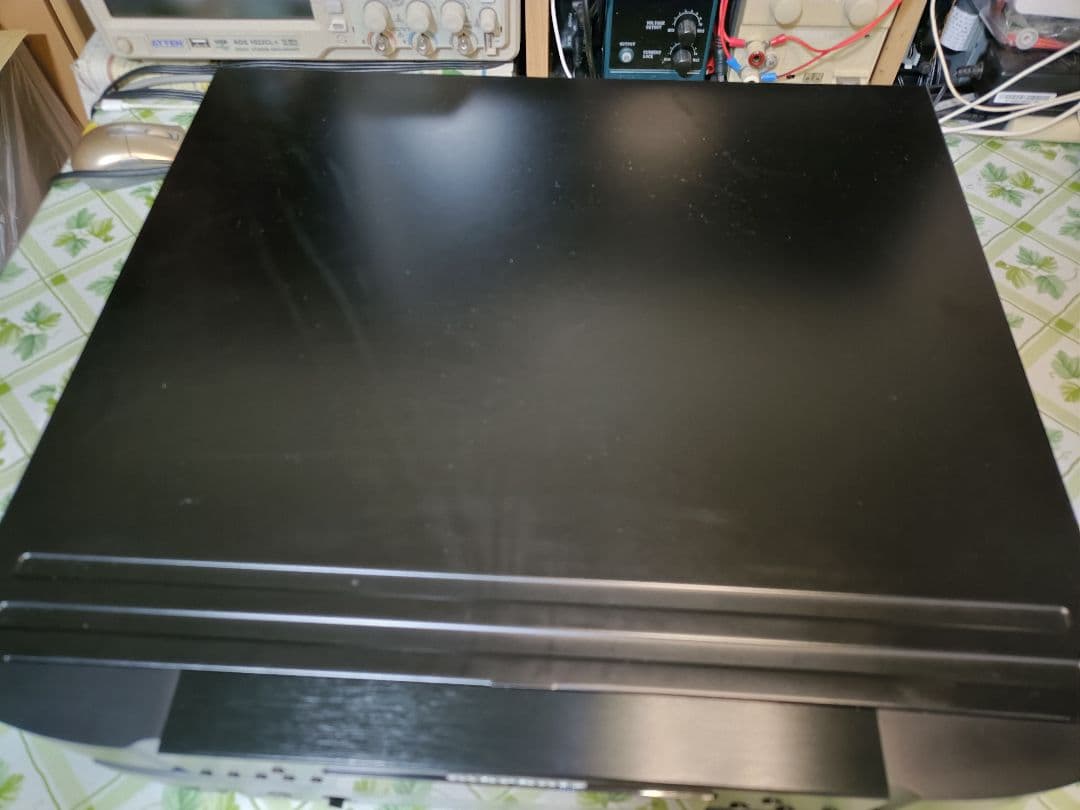 Marantz Cd, Md Cassette Decks 5 Cc4003