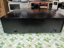 Marantz Cd, Md Cassette Decks 5 Cc4003