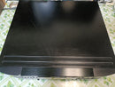 Marantz Cd, Md Cassette Decks 5 Cc4003
