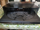 Marantz Cd, Md Cassette Decks 5 Cc4003