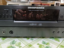 Marantz Cd, Md Cassette Decks 5 Cc4003