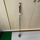 Yamaha Utility Clubs Rmx U5 25