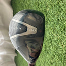 Yamaha Utility Clubs Rmx U5 25