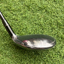 Yamaha Utility Clubs Rmx U5 25