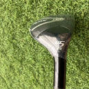 Yamaha Utility Clubs Rmx U5 25