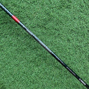 Yamaha Utility Clubs Rmx U5 25