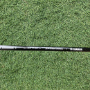 Yamaha Utility Clubs Rmx U5 25