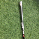 Yamaha Utility Clubs Rmx U5 25